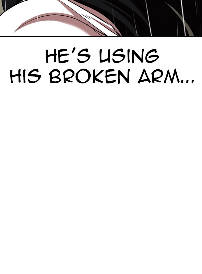 Lookism Chapter 338 page 17 - Chapter 338: Ep. 338: Workers(3 Affiliates) (9)