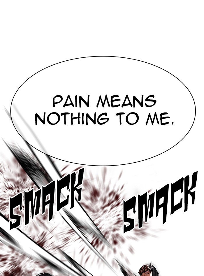 Lookism Chapter 338 page 18 - Chapter 338: Ep. 338: Workers(3 Affiliates) (9)