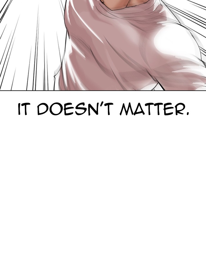 Lookism Chapter 338 page 21 - Chapter 338: Ep. 338: Workers(3 Affiliates) (9)