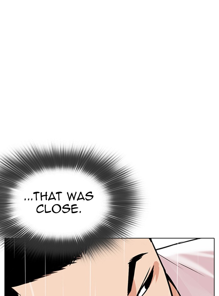 Lookism Chapter 338 page 25 - Chapter 338: Ep. 338: Workers(3 Affiliates) (9)