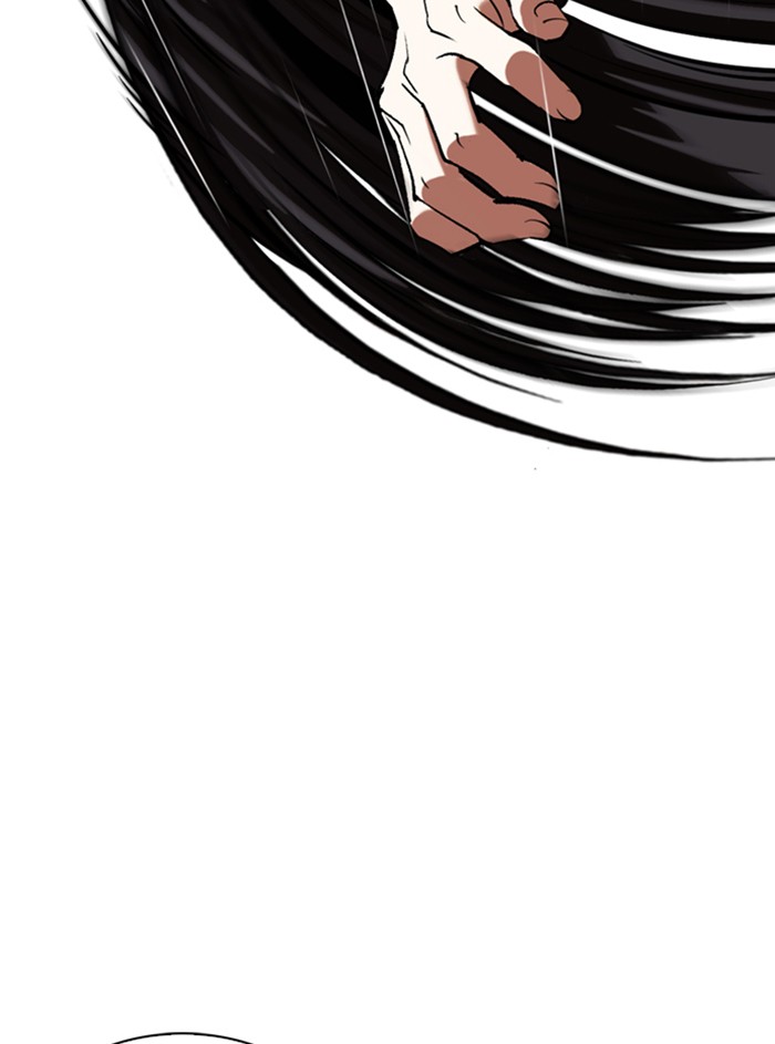 Lookism Chapter 338 page 31 - Chapter 338: Ep. 338: Workers(3 Affiliates) (9)