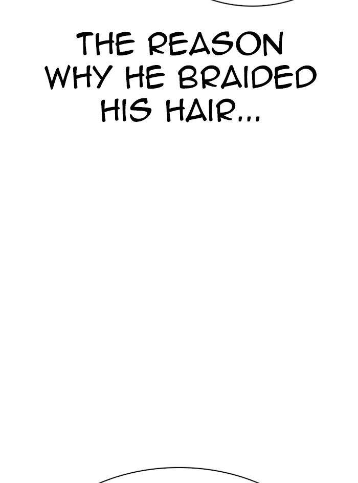 Lookism Chapter 338 page 33 - Chapter 338: Ep. 338: Workers(3 Affiliates) (9)