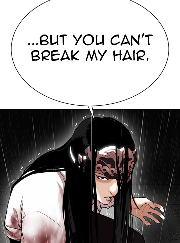 Lookism Chapter 338 page 34 - Chapter 338: Ep. 338: Workers(3 Affiliates) (9)