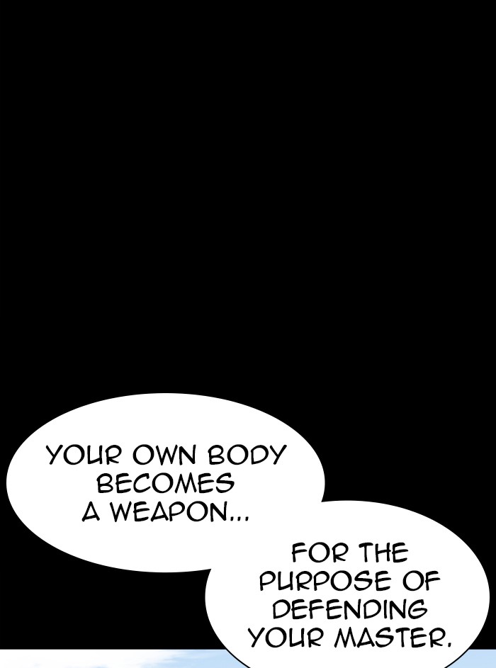 Lookism Chapter 338 page 37 - Chapter 338: Ep. 338: Workers(3 Affiliates) (9)