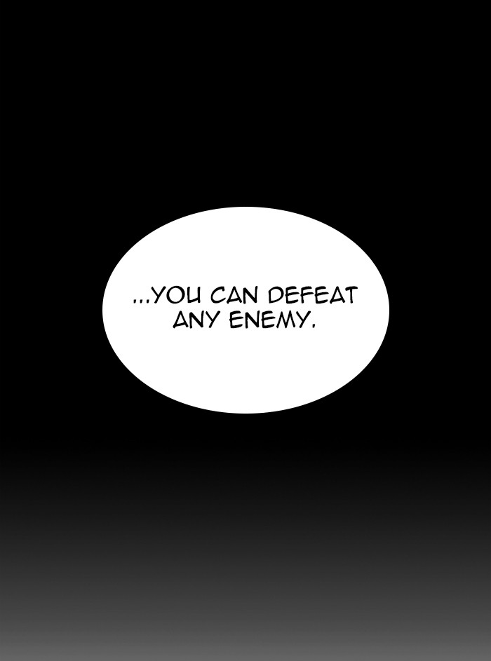 Lookism Chapter 338 page 41 - Chapter 338: Ep. 338: Workers(3 Affiliates) (9)