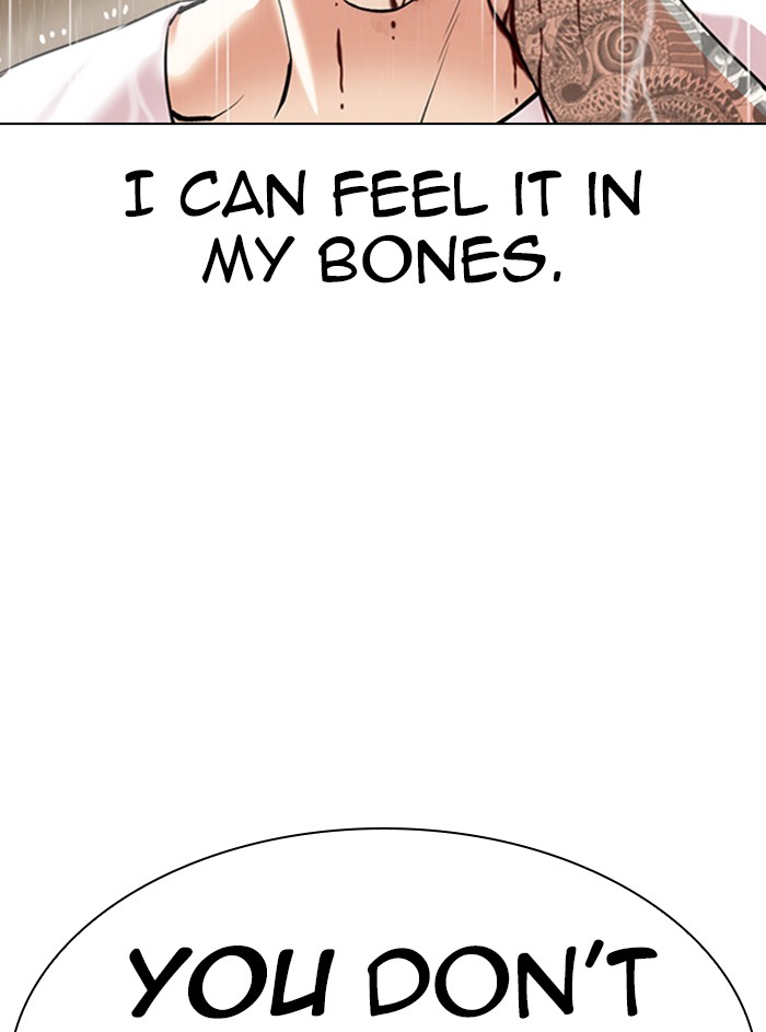 Lookism Chapter 338 page 43 - Chapter 338: Ep. 338: Workers(3 Affiliates) (9)