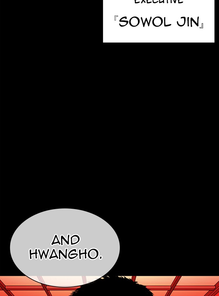 Lookism Chapter 338 page 52 - Chapter 338: Ep. 338: Workers(3 Affiliates) (9)