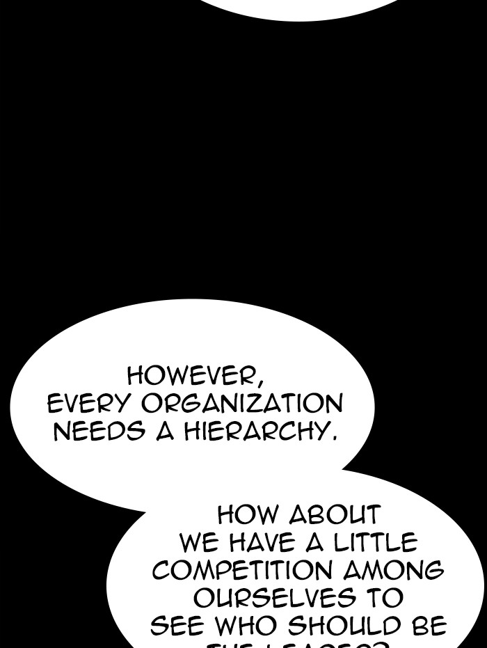 Lookism Chapter 338 page 56 - Chapter 338: Ep. 338: Workers(3 Affiliates) (9)