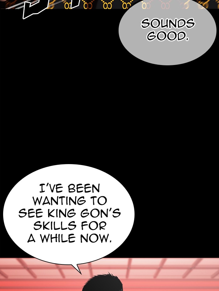 Lookism Chapter 338 page 58 - Chapter 338: Ep. 338: Workers(3 Affiliates) (9)