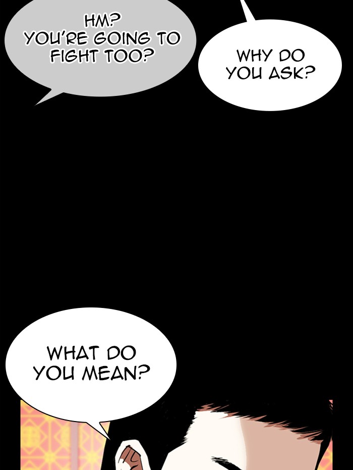 Lookism Chapter 338 page 60 - Chapter 338: Ep. 338: Workers(3 Affiliates) (9)