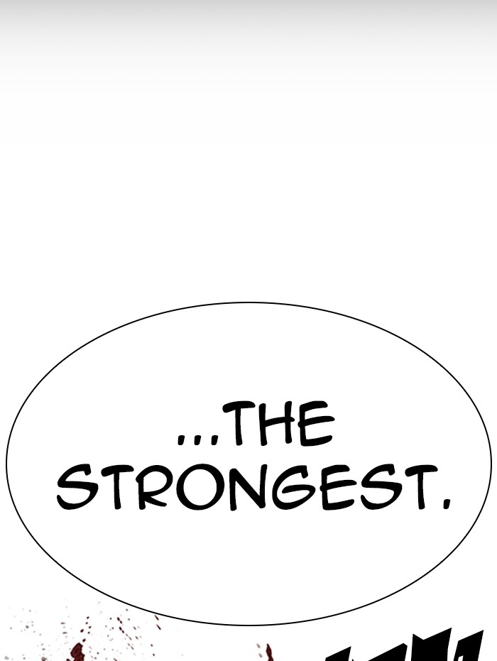 Lookism Chapter 338 page 62 - Chapter 338: Ep. 338: Workers(3 Affiliates) (9)