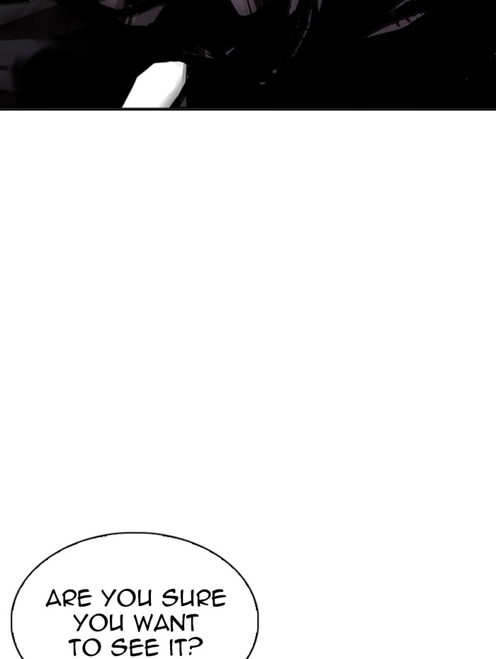 Lookism Chapter 338 page 64 - Chapter 338: Ep. 338: Workers(3 Affiliates) (9)