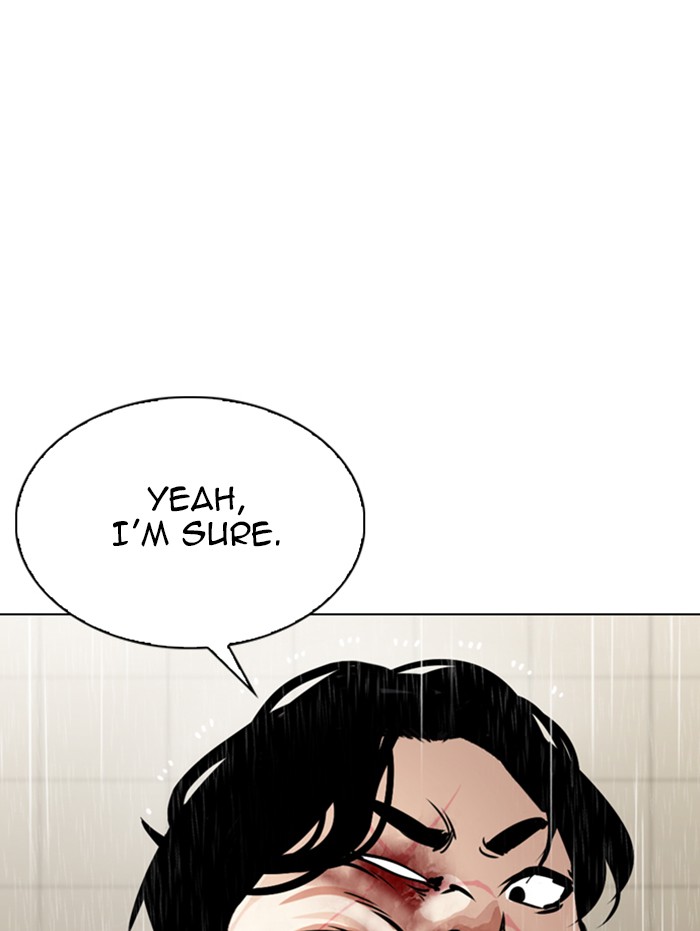 Lookism Chapter 338 page 66 - Chapter 338: Ep. 338: Workers(3 Affiliates) (9)