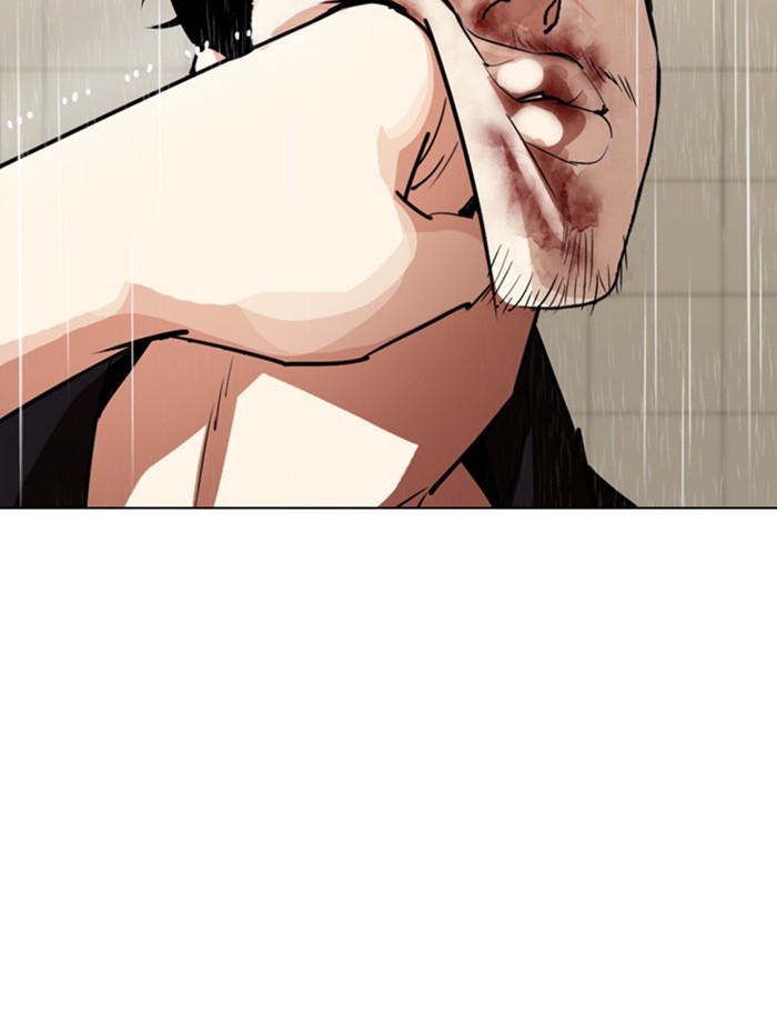 Lookism Chapter 338 page 67 - Chapter 338: Ep. 338: Workers(3 Affiliates) (9)