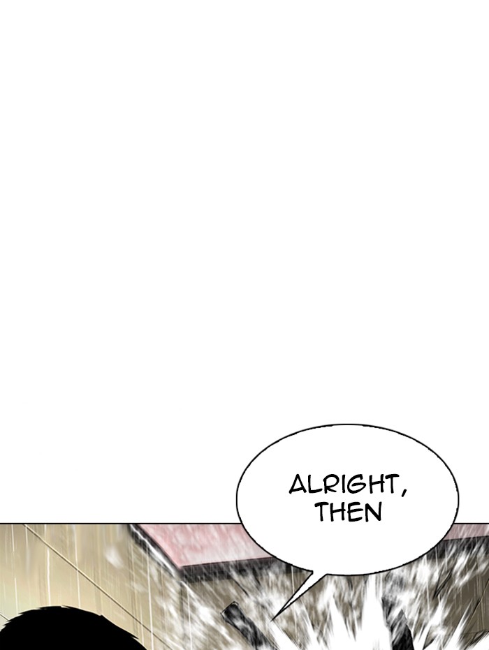 Lookism Chapter 338 page 68 - Chapter 338: Ep. 338: Workers(3 Affiliates) (9)