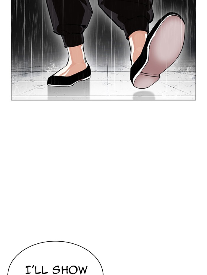 Lookism Chapter 338 page 71 - Chapter 338: Ep. 338: Workers(3 Affiliates) (9)