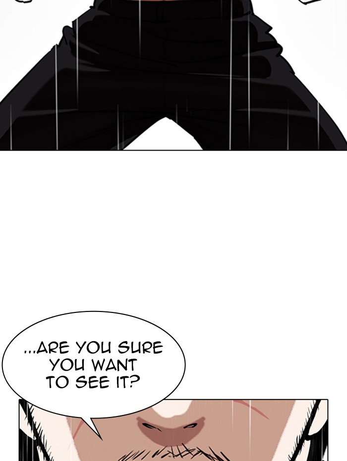 Lookism Chapter 338 page 75 - Chapter 338: Ep. 338: Workers(3 Affiliates) (9)