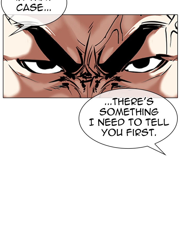 Lookism Chapter 338 page 78 - Chapter 338: Ep. 338: Workers(3 Affiliates) (9)