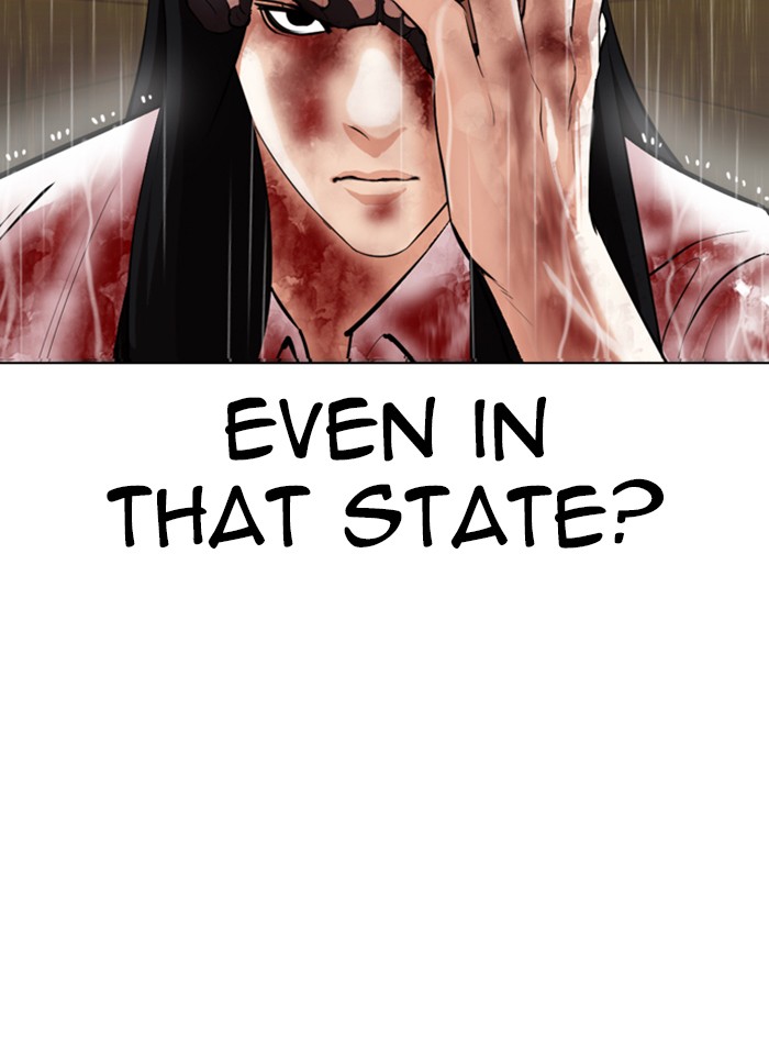 Lookism Chapter 338 page 8 - Chapter 338: Ep. 338: Workers(3 Affiliates) (9)