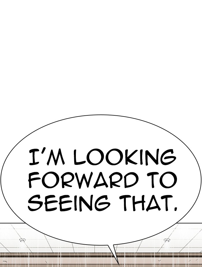 Lookism Chapter 338 page 81 - Chapter 338: Ep. 338: Workers(3 Affiliates) (9)