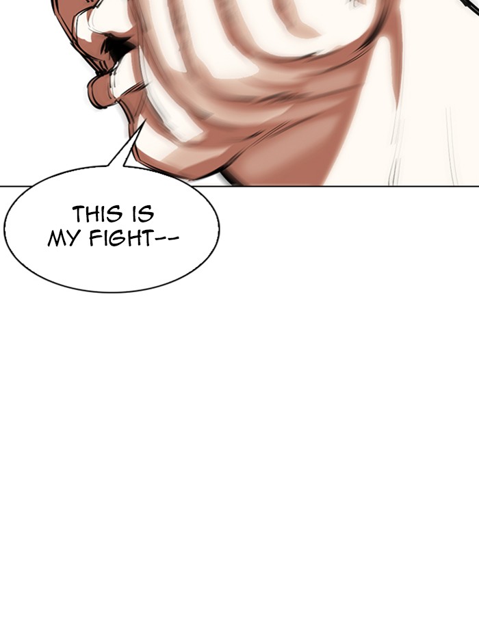 Lookism Chapter 338 page 89 - Chapter 338: Ep. 338: Workers(3 Affiliates) (9)