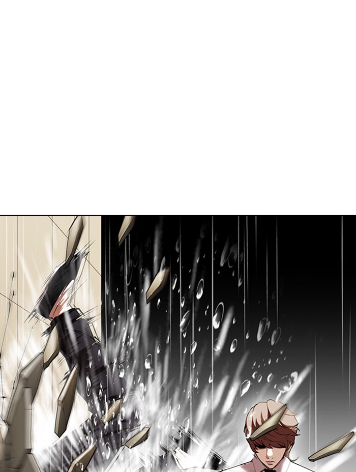 Lookism Chapter 338 page 90 - Chapter 338: Ep. 338: Workers(3 Affiliates) (9)