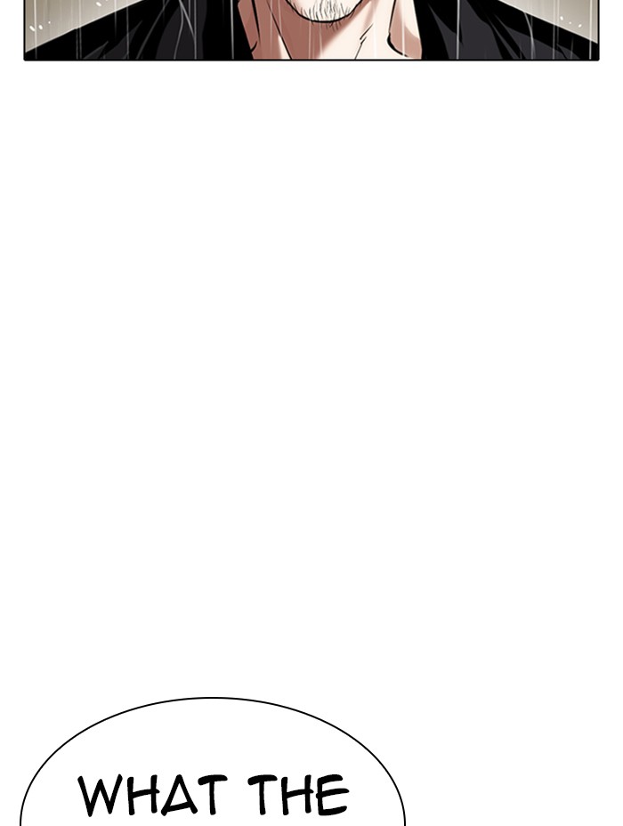 Lookism Chapter 338 page 93 - Chapter 338: Ep. 338: Workers(3 Affiliates) (9)