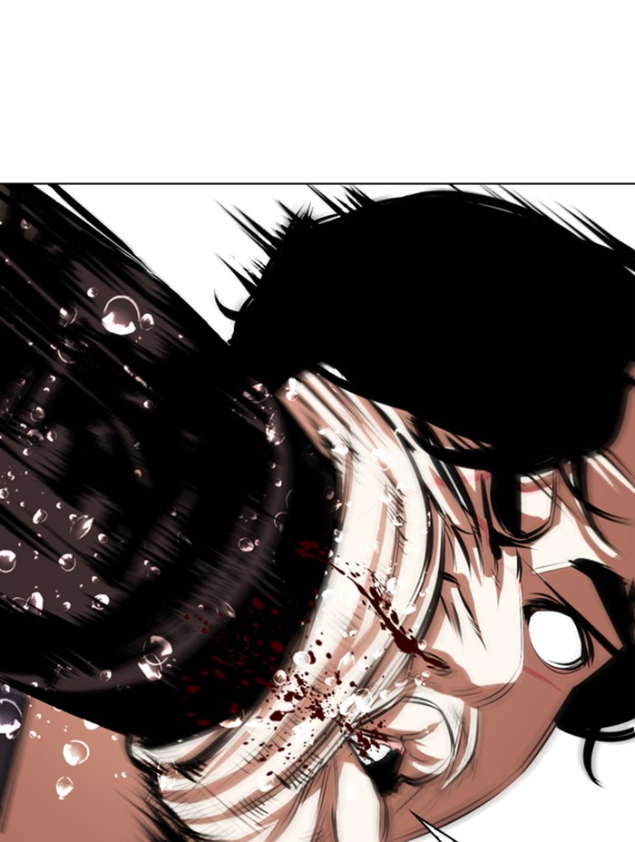 Lookism Chapter 338 page 97 - Chapter 338: Ep. 338: Workers(3 Affiliates) (9)