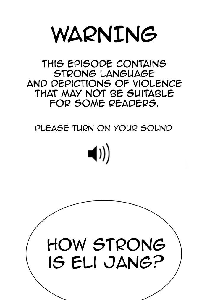 Lookism Chapter 339 page 1 - Chapter 339: Ep. 339: Workers(3 Affiliates) (10)