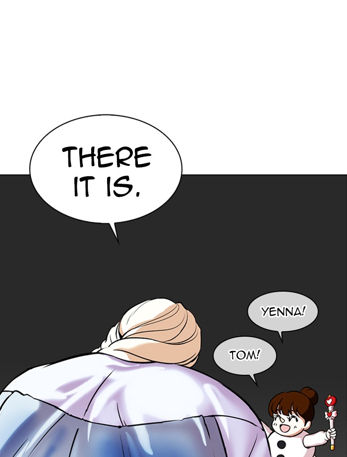 Lookism Chapter 339 page 102 - Chapter 339: Ep. 339: Workers(3 Affiliates) (10)