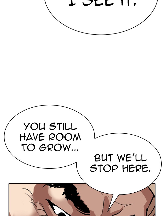Lookism Chapter 339 page 104 - Chapter 339: Ep. 339: Workers(3 Affiliates) (10)