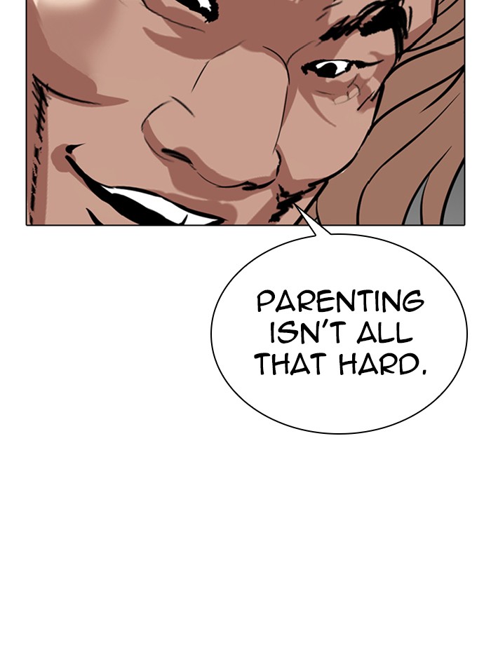 Lookism Chapter 339 page 105 - Chapter 339: Ep. 339: Workers(3 Affiliates) (10)
