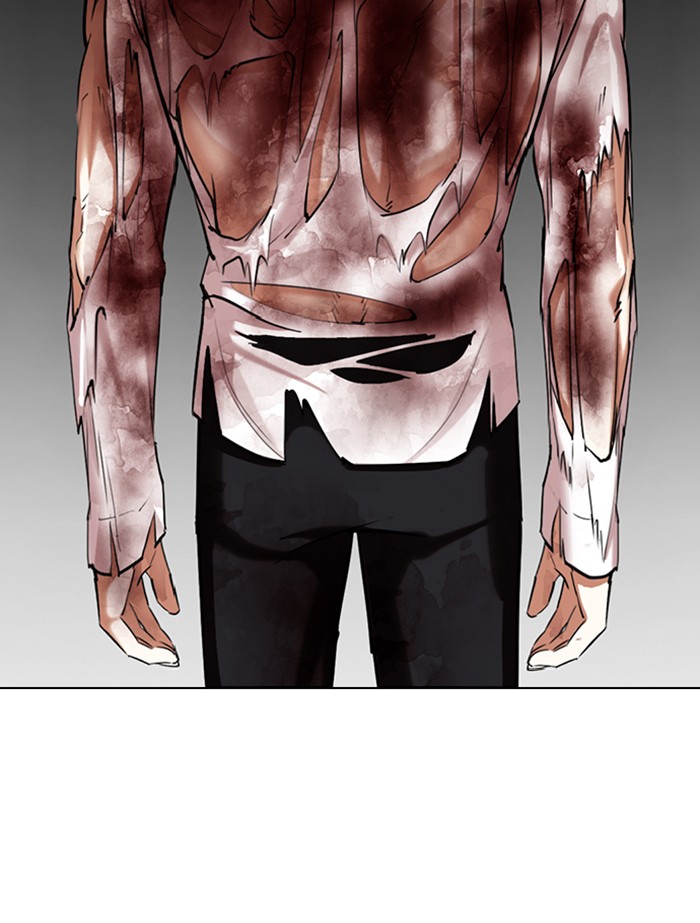 Lookism Chapter 339 page 107 - Chapter 339: Ep. 339: Workers(3 Affiliates) (10)