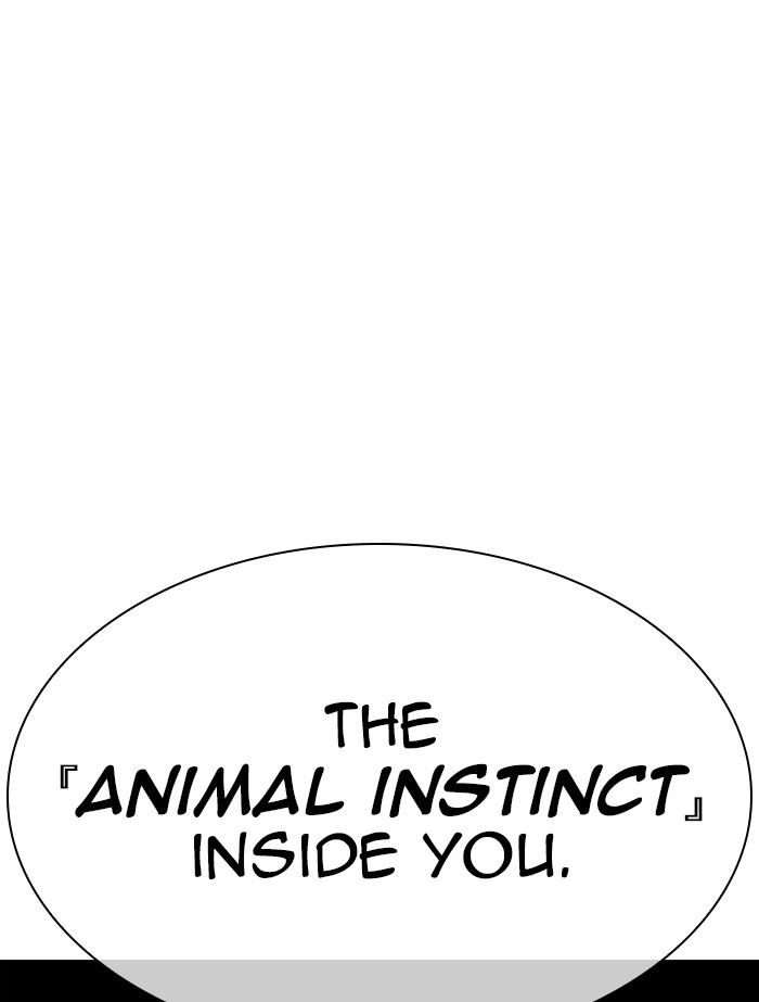 Lookism Chapter 339 page 108 - Chapter 339: Ep. 339: Workers(3 Affiliates) (10)