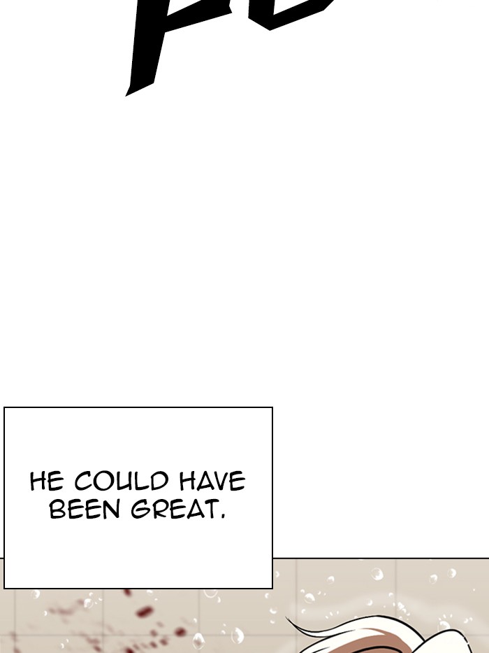 Lookism Chapter 339 page 11 - Chapter 339: Ep. 339: Workers(3 Affiliates) (10)
