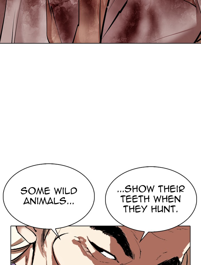 Lookism Chapter 339 page 110 - Chapter 339: Ep. 339: Workers(3 Affiliates) (10)