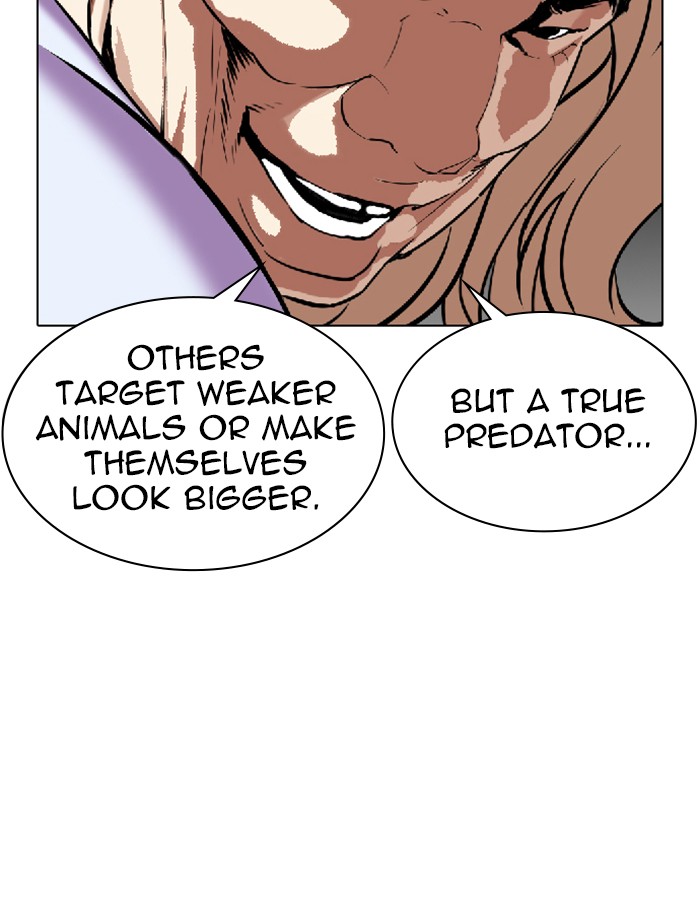 Lookism Chapter 339 page 111 - Chapter 339: Ep. 339: Workers(3 Affiliates) (10)