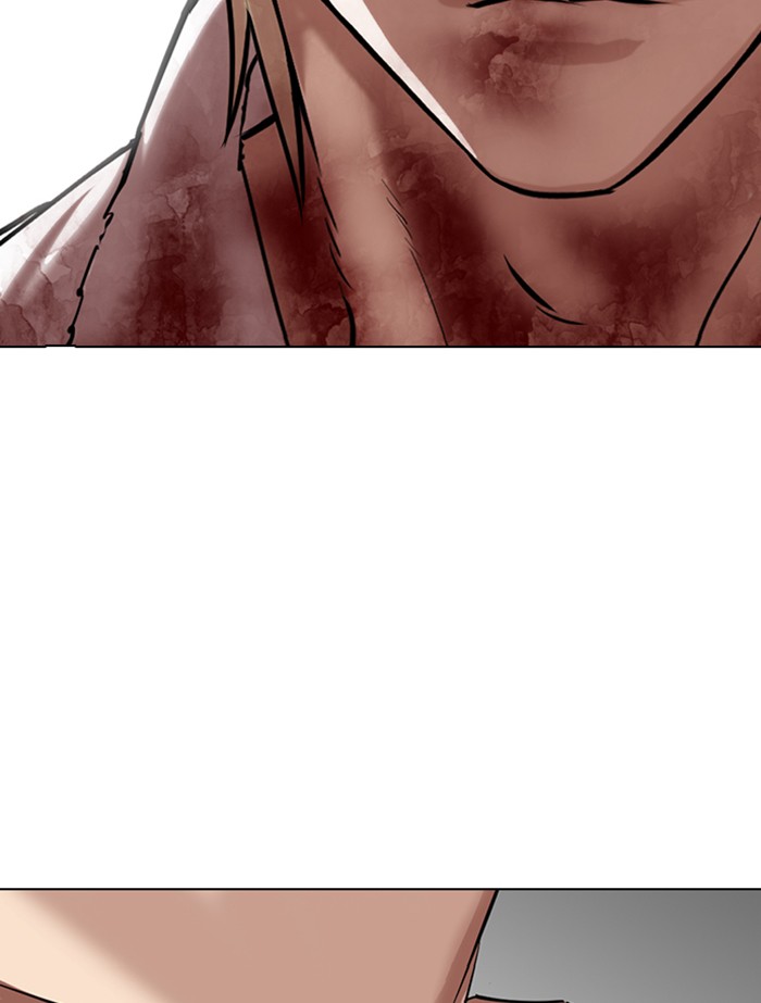 Lookism Chapter 339 page 114 - Chapter 339: Ep. 339: Workers(3 Affiliates) (10)