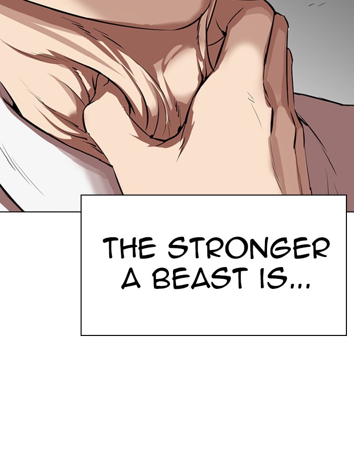 Lookism Chapter 339 page 115 - Chapter 339: Ep. 339: Workers(3 Affiliates) (10)
