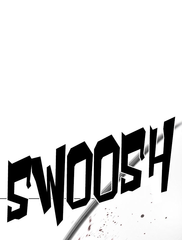 Lookism Chapter 339 page 116 - Chapter 339: Ep. 339: Workers(3 Affiliates) (10)