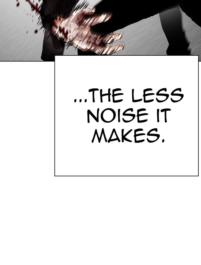 Lookism Chapter 339 page 118 - Chapter 339: Ep. 339: Workers(3 Affiliates) (10)