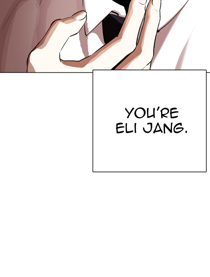 Lookism Chapter 339 page 120 - Chapter 339: Ep. 339: Workers(3 Affiliates) (10)