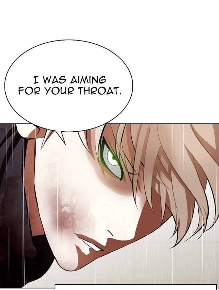 Lookism Chapter 339 page 121 - Chapter 339: Ep. 339: Workers(3 Affiliates) (10)