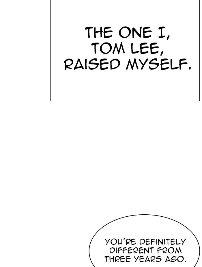 Lookism Chapter 339 page 122 - Chapter 339: Ep. 339: Workers(3 Affiliates) (10)