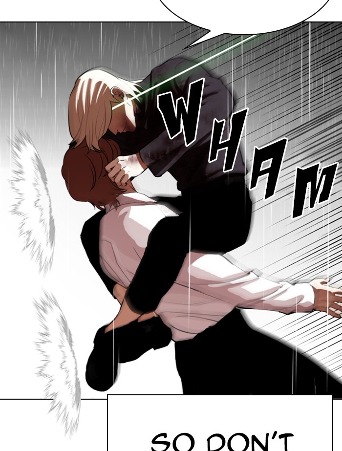 Lookism Chapter 339 page 123 - Chapter 339: Ep. 339: Workers(3 Affiliates) (10)