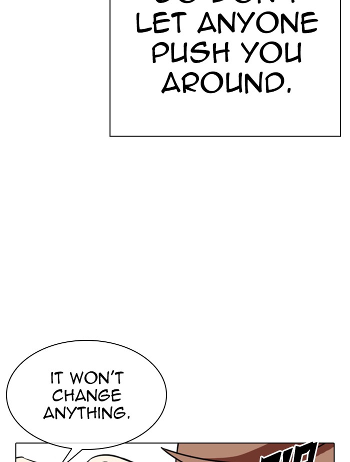 Lookism Chapter 339 page 124 - Chapter 339: Ep. 339: Workers(3 Affiliates) (10)