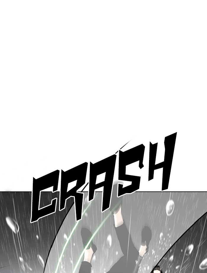Lookism Chapter 339 page 126 - Chapter 339: Ep. 339: Workers(3 Affiliates) (10)