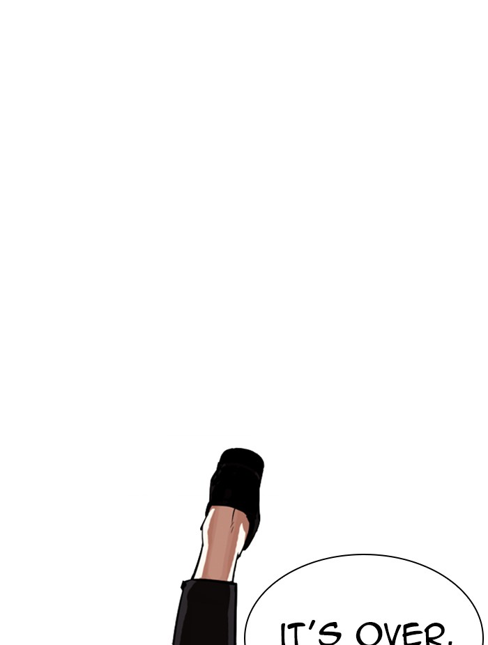 Lookism Chapter 339 page 129 - Chapter 339: Ep. 339: Workers(3 Affiliates) (10)