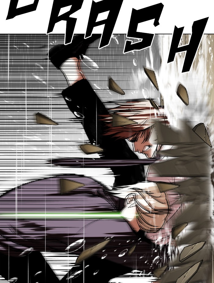 Lookism Chapter 339 page 132 - Chapter 339: Ep. 339: Workers(3 Affiliates) (10)