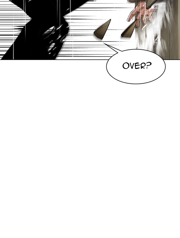 Lookism Chapter 339 page 133 - Chapter 339: Ep. 339: Workers(3 Affiliates) (10)